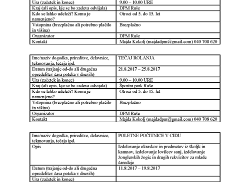Program za otroke med počitnicami1.jpg